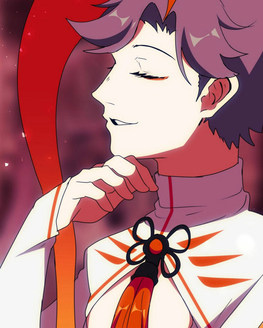 Tử Thần Chapter 69 - Trang 2