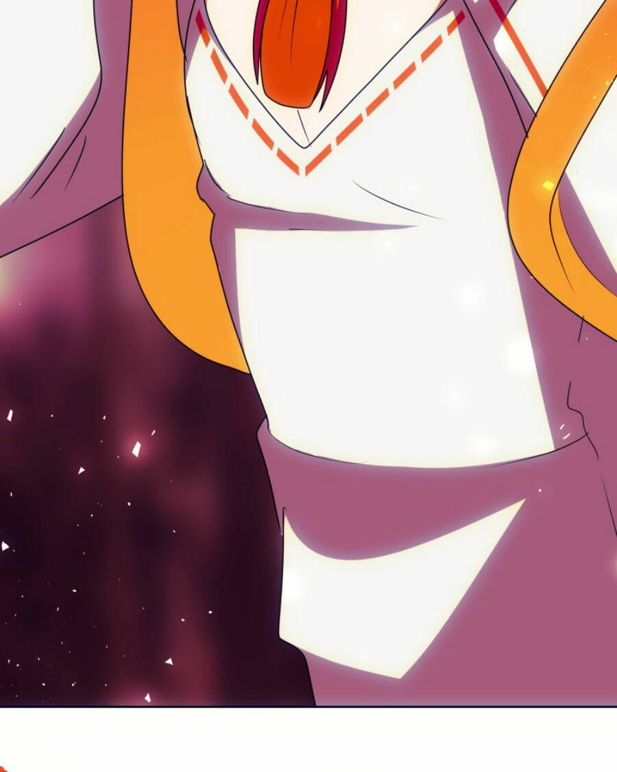 Tử Thần Chapter 69 - Trang 2