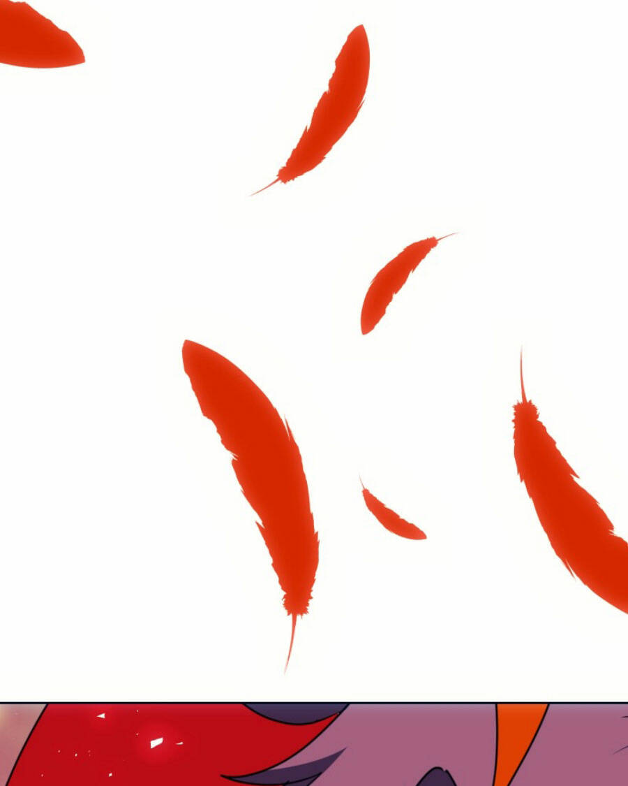 Tử Thần Chapter 69 - Trang 2