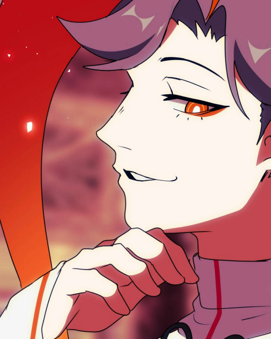 Tử Thần Chapter 69 - Trang 2