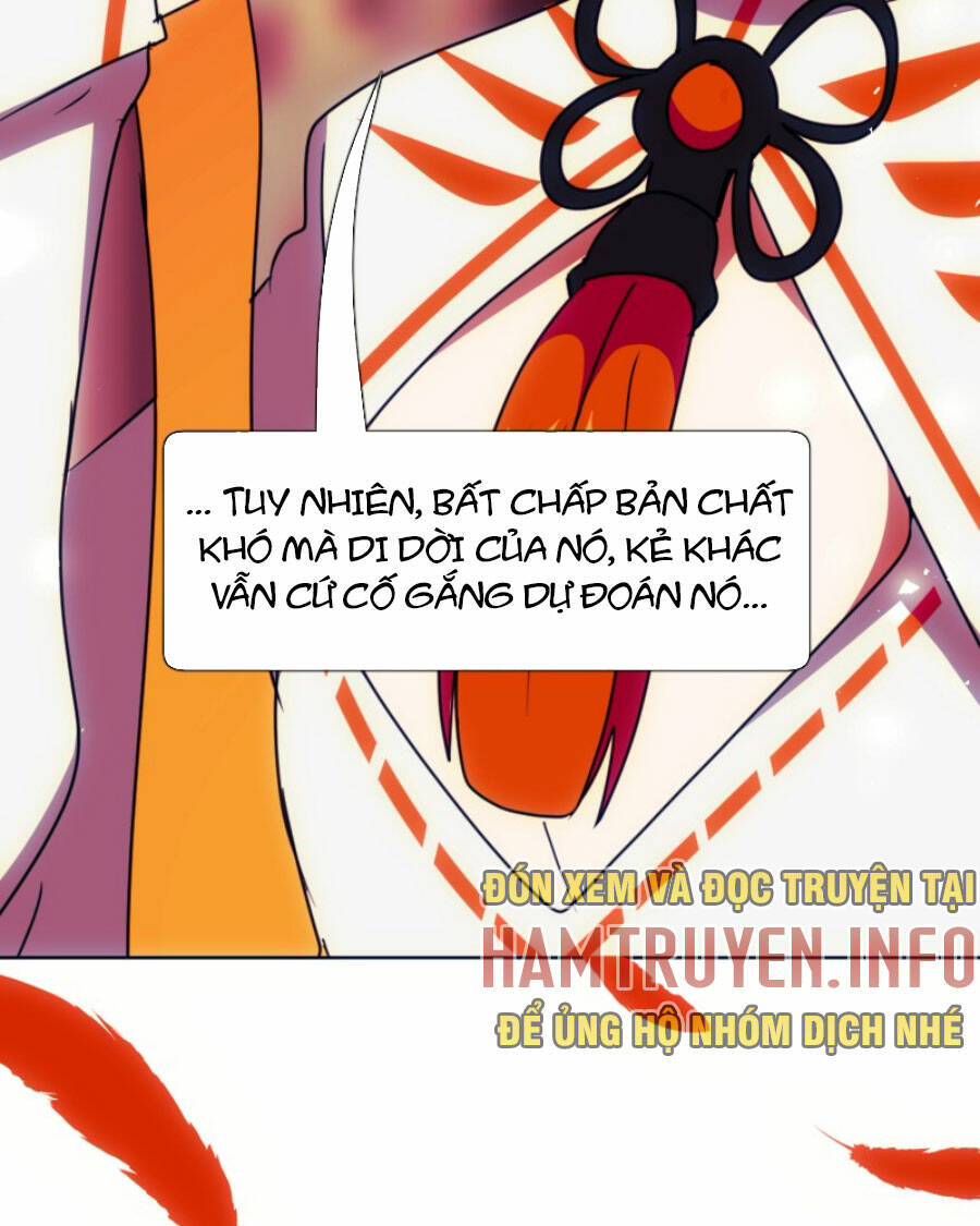 Tử Thần Chapter 69 - Trang 2