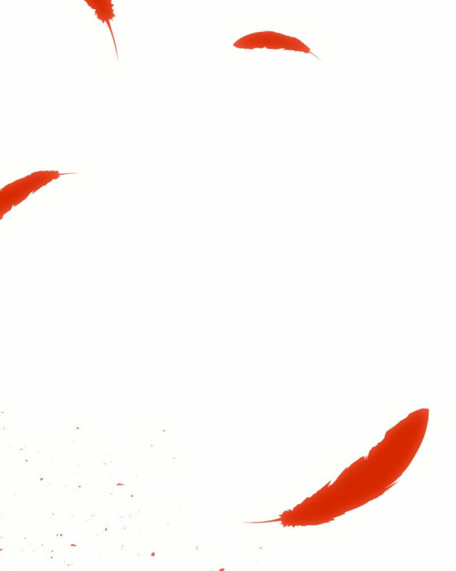 Tử Thần Chapter 69 - Trang 2