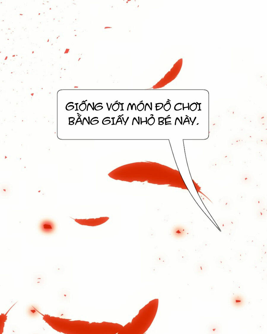 Tử Thần Chapter 69 - Trang 2