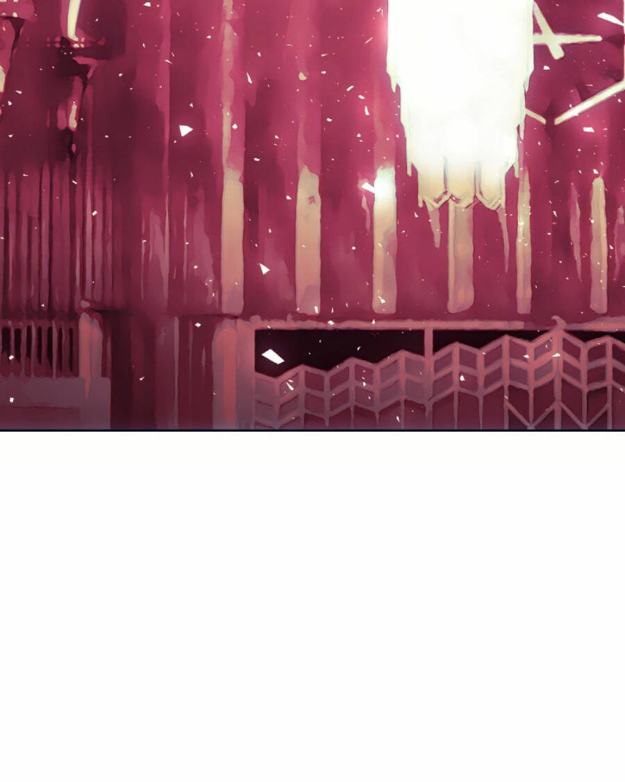 Tử Thần Chapter 69 - Trang 2