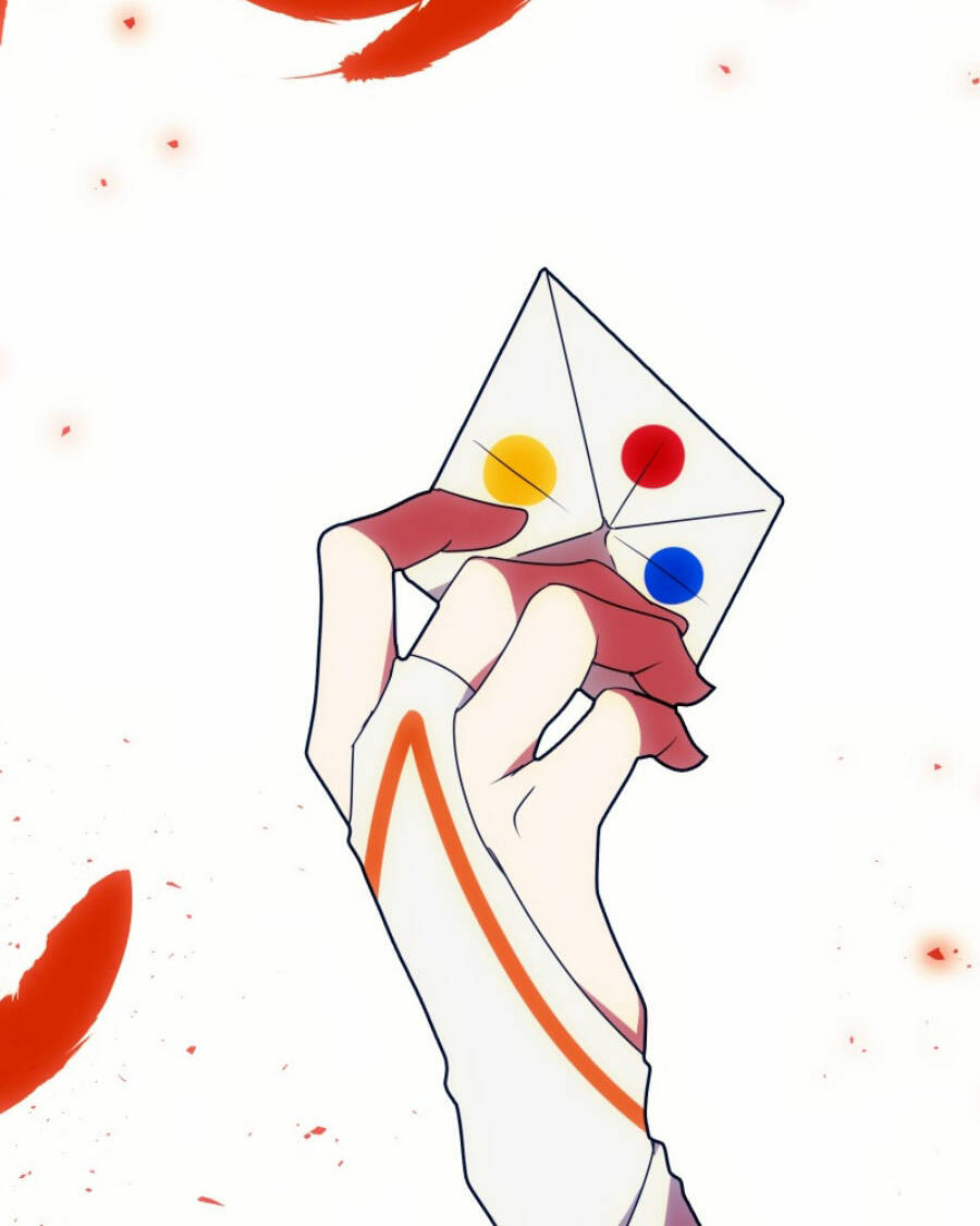 Tử Thần Chapter 69 - Trang 2