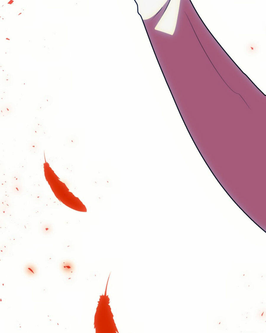 Tử Thần Chapter 69 - Trang 2