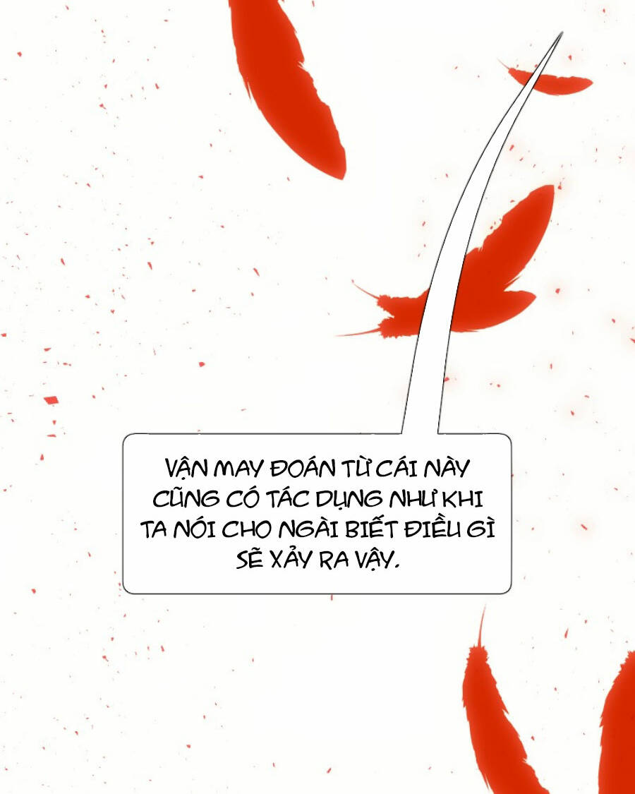 Tử Thần Chapter 69 - Trang 2