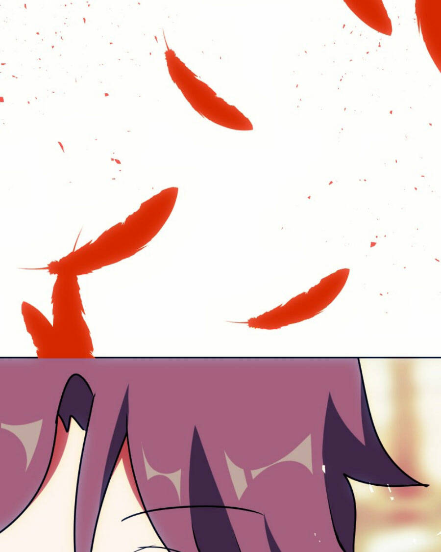 Tử Thần Chapter 69 - Trang 2