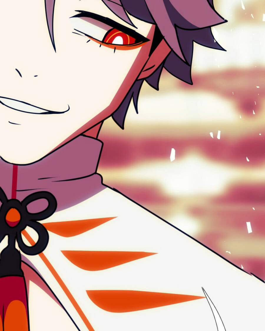 Tử Thần Chapter 69 - Trang 2