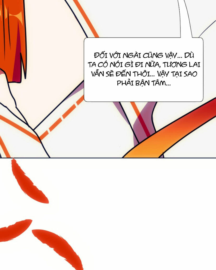 Tử Thần Chapter 69 - Trang 2