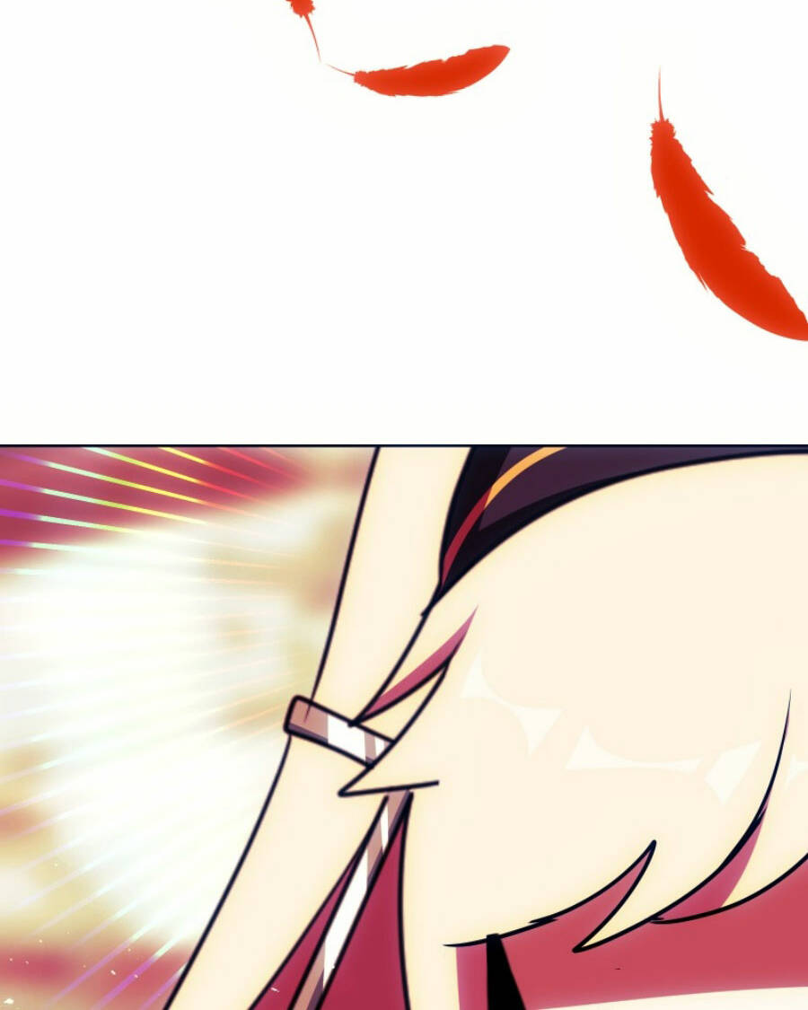 Tử Thần Chapter 69 - Trang 2