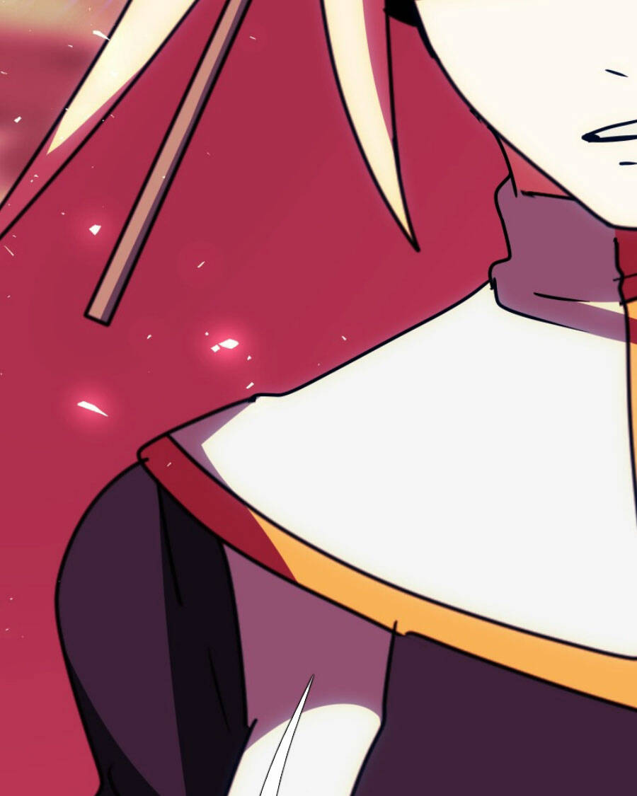 Tử Thần Chapter 69 - Trang 2