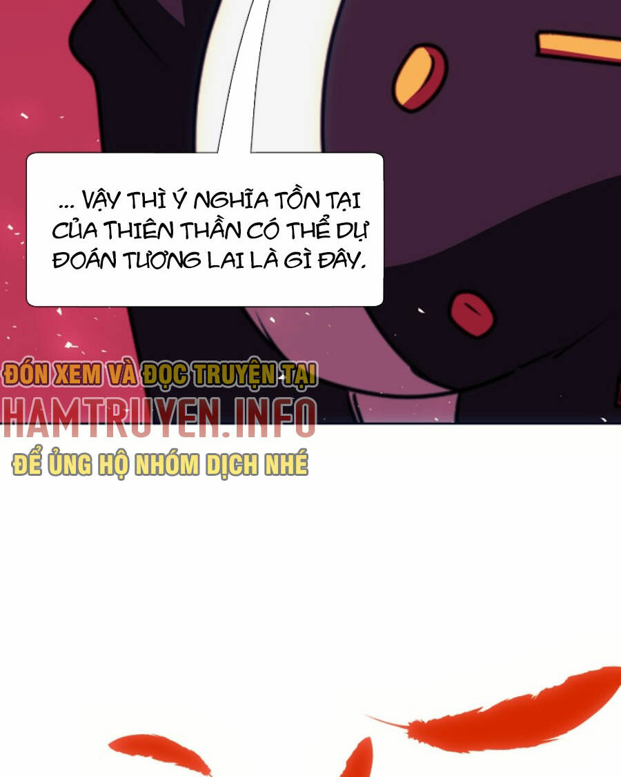 Tử Thần Chapter 69 - Trang 2