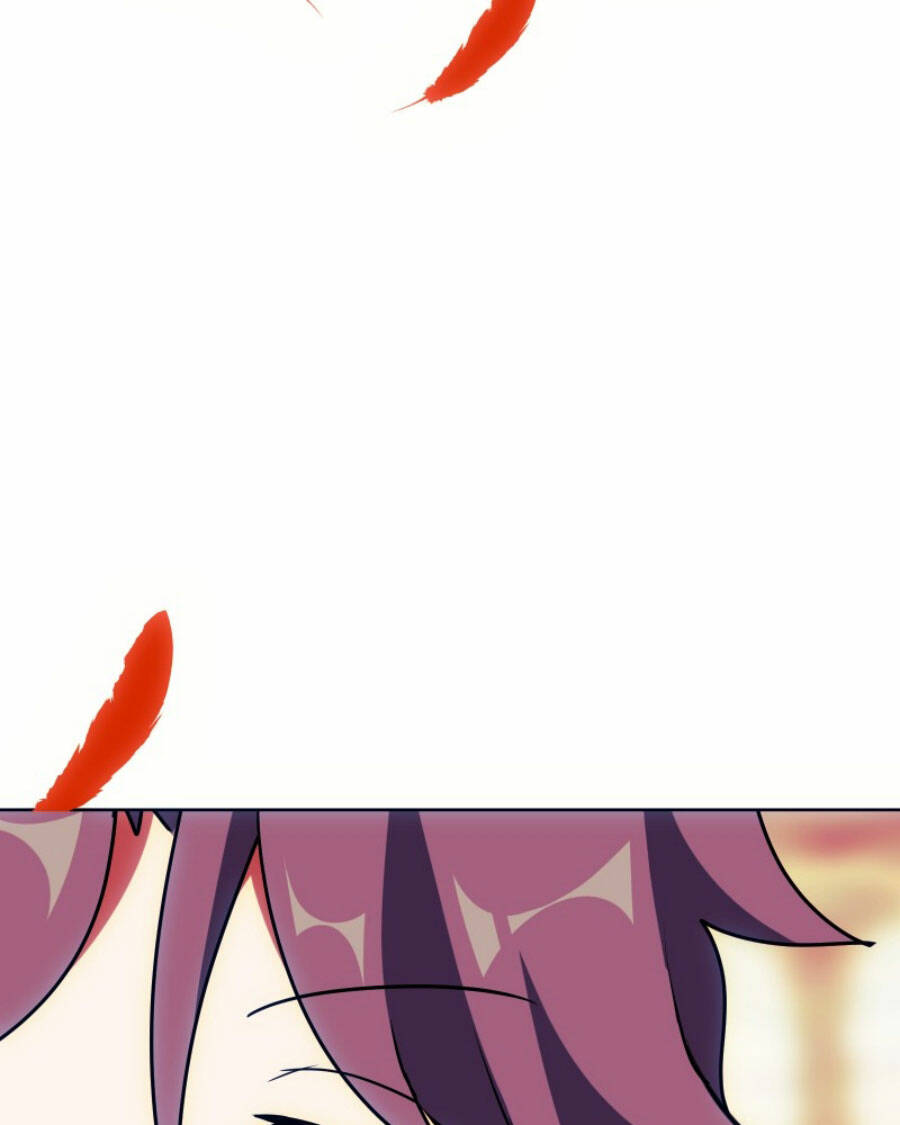 Tử Thần Chapter 69 - Trang 2