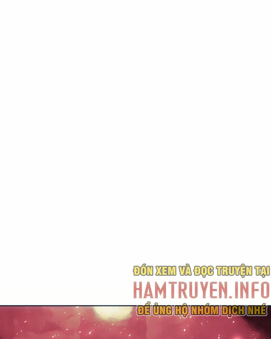 Tử Thần Chapter 69 - Trang 2