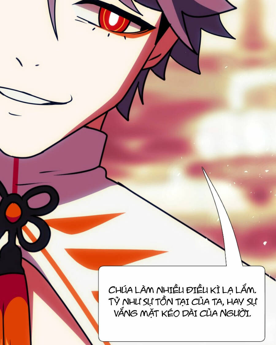 Tử Thần Chapter 69 - Trang 2