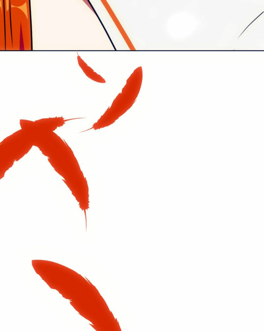 Tử Thần Chapter 69 - Trang 2