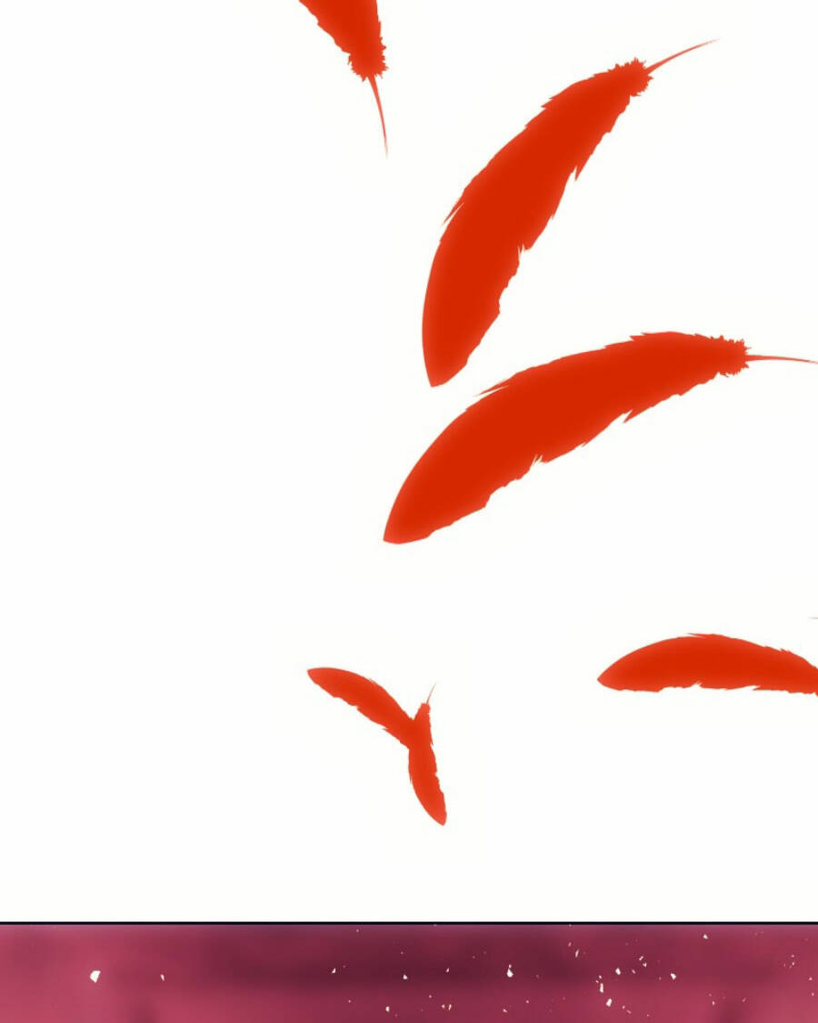 Tử Thần Chapter 69 - Trang 2