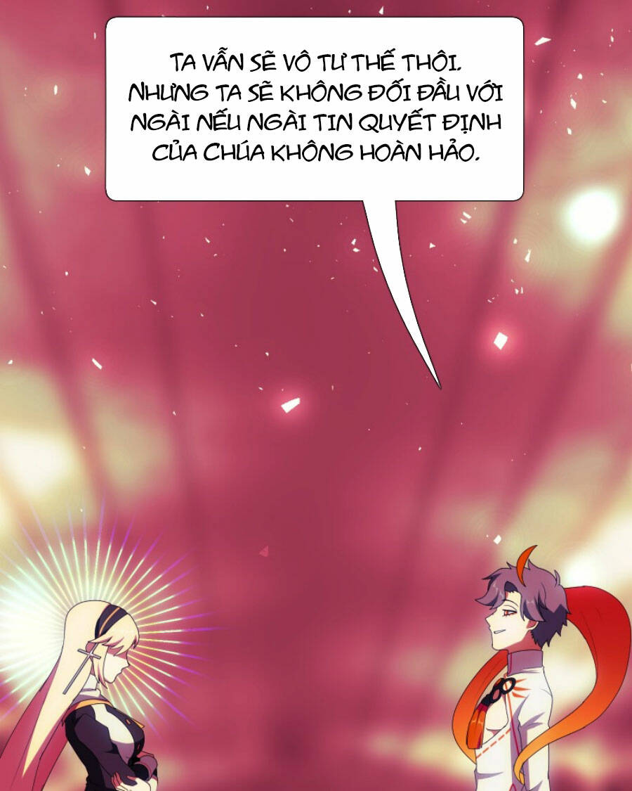 Tử Thần Chapter 69 - Trang 2