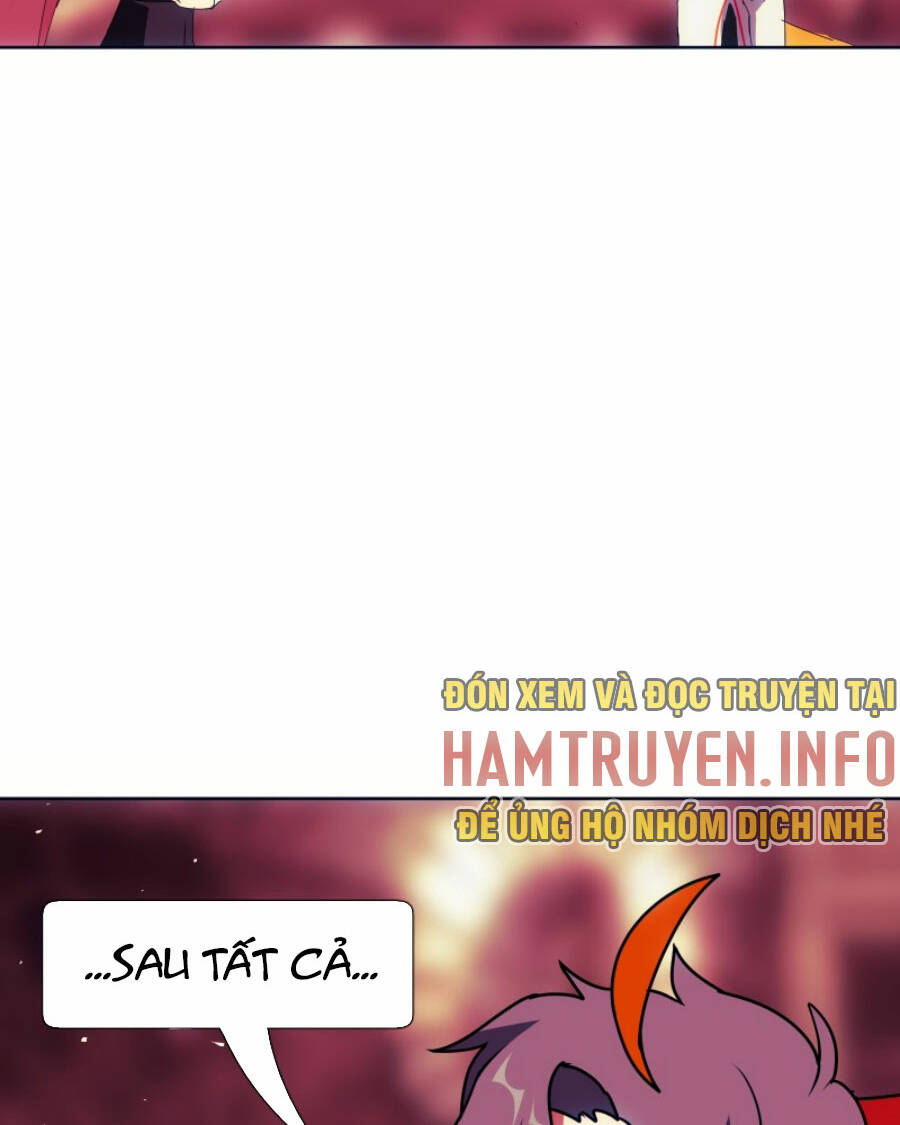 Tử Thần Chapter 69 - Trang 2