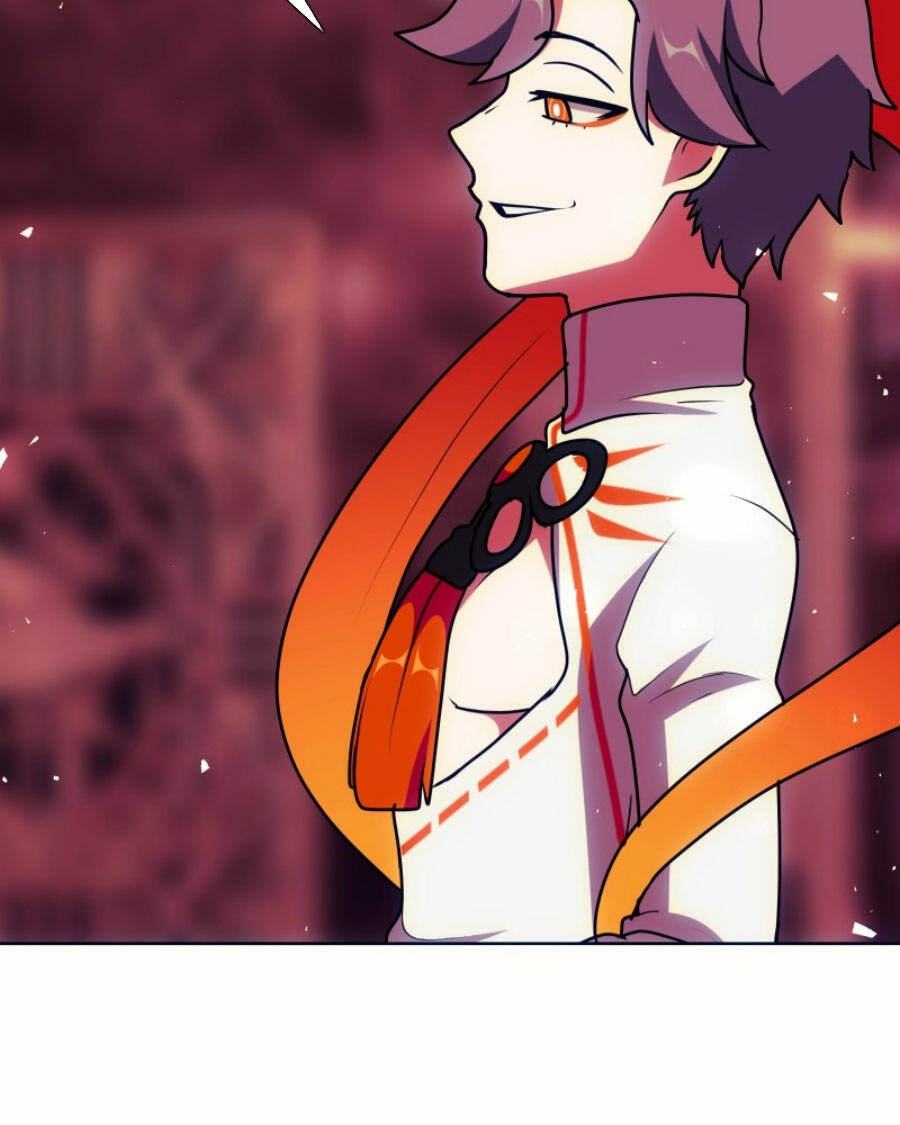 Tử Thần Chapter 69 - Trang 2