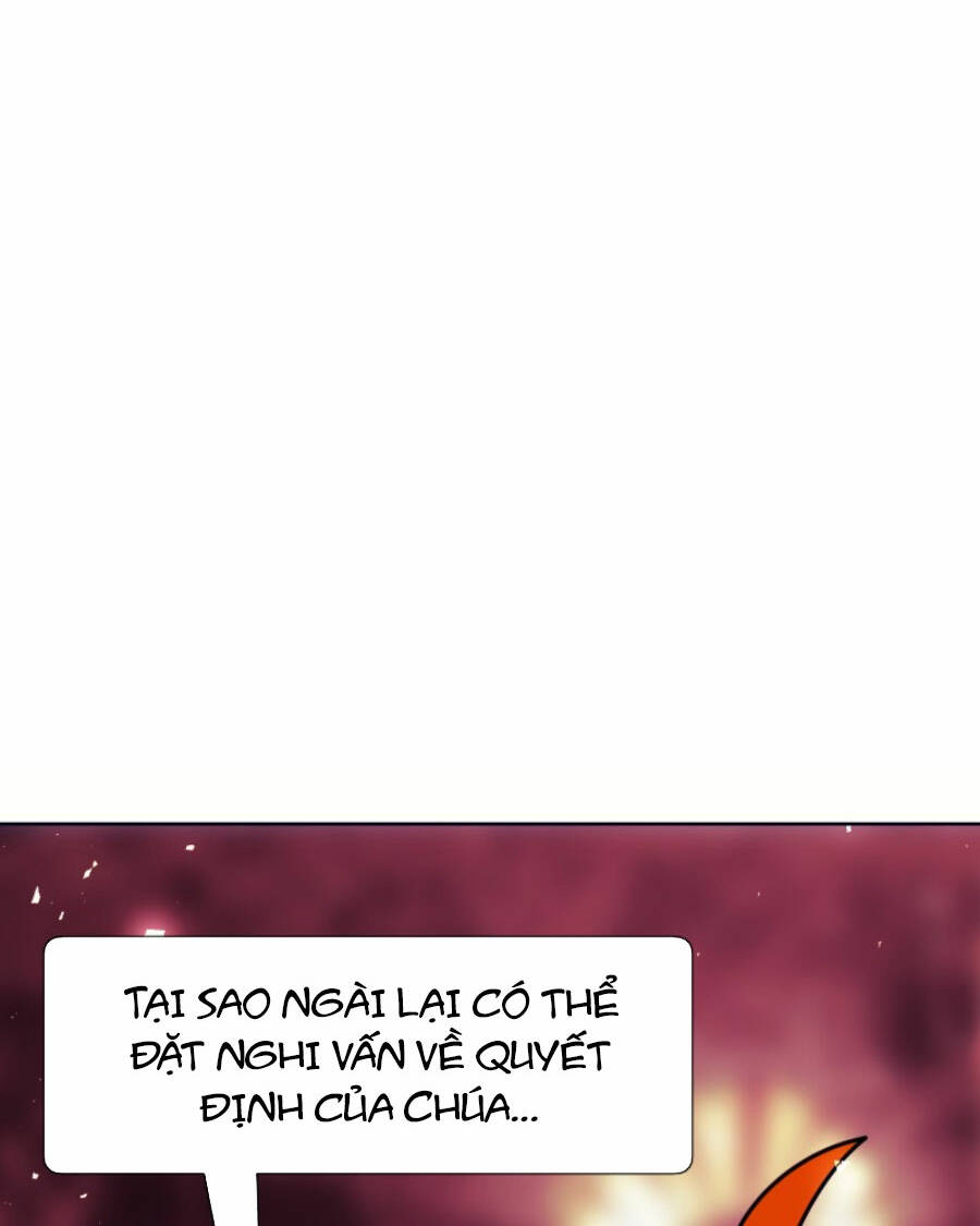 Tử Thần Chapter 69 - Trang 2