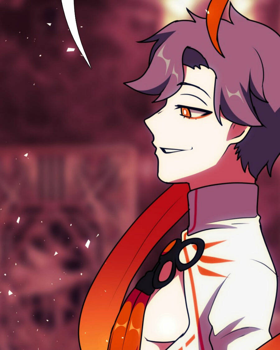 Tử Thần Chapter 69 - Trang 2