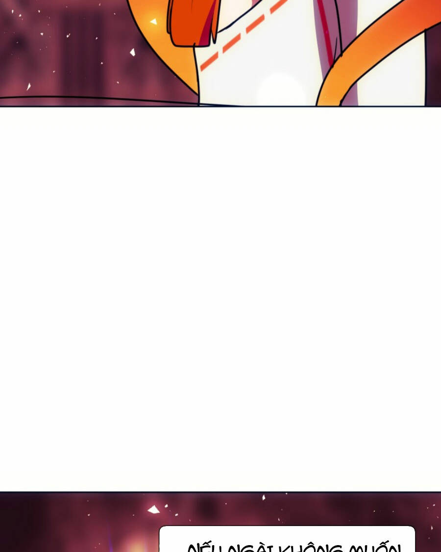 Tử Thần Chapter 69 - Trang 2