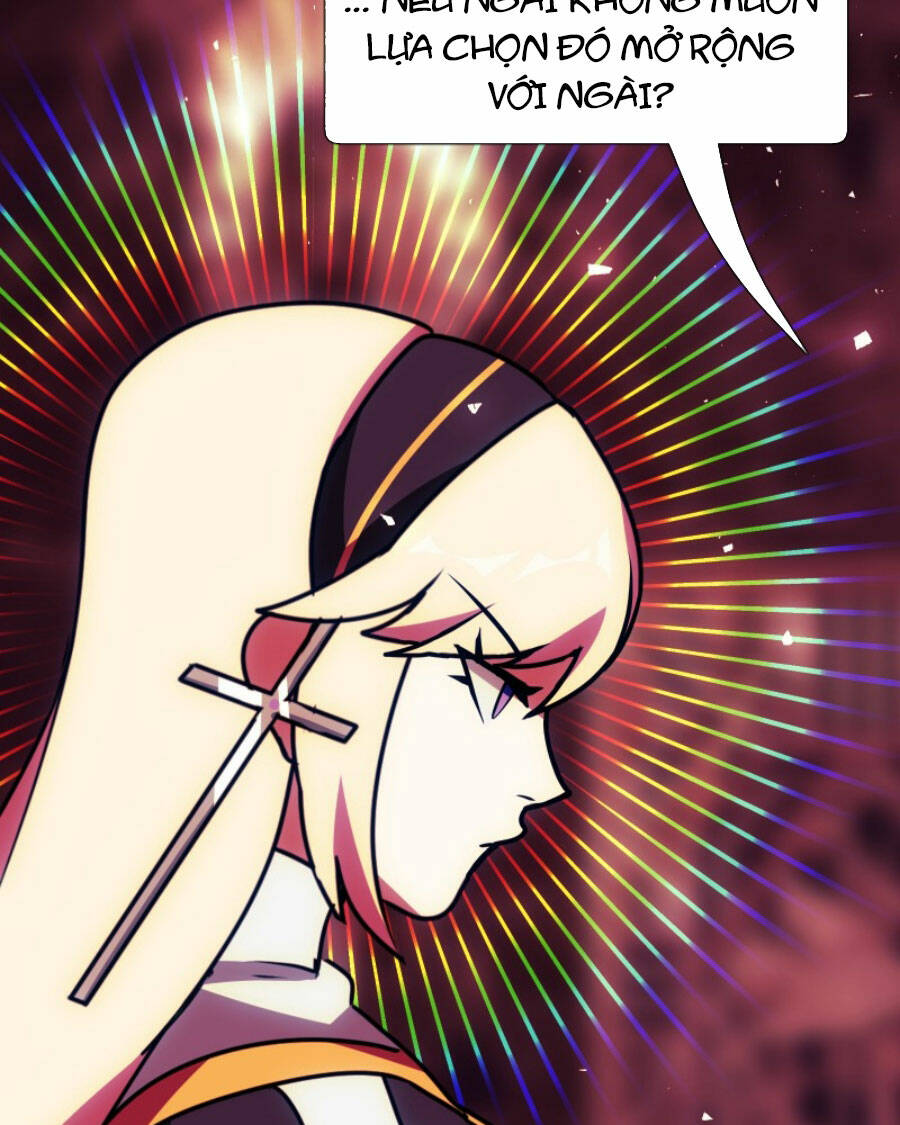 Tử Thần Chapter 69 - Trang 2