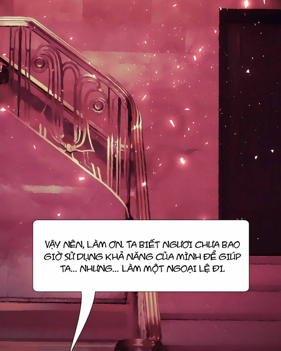 Tử Thần Chapter 69 - Trang 2