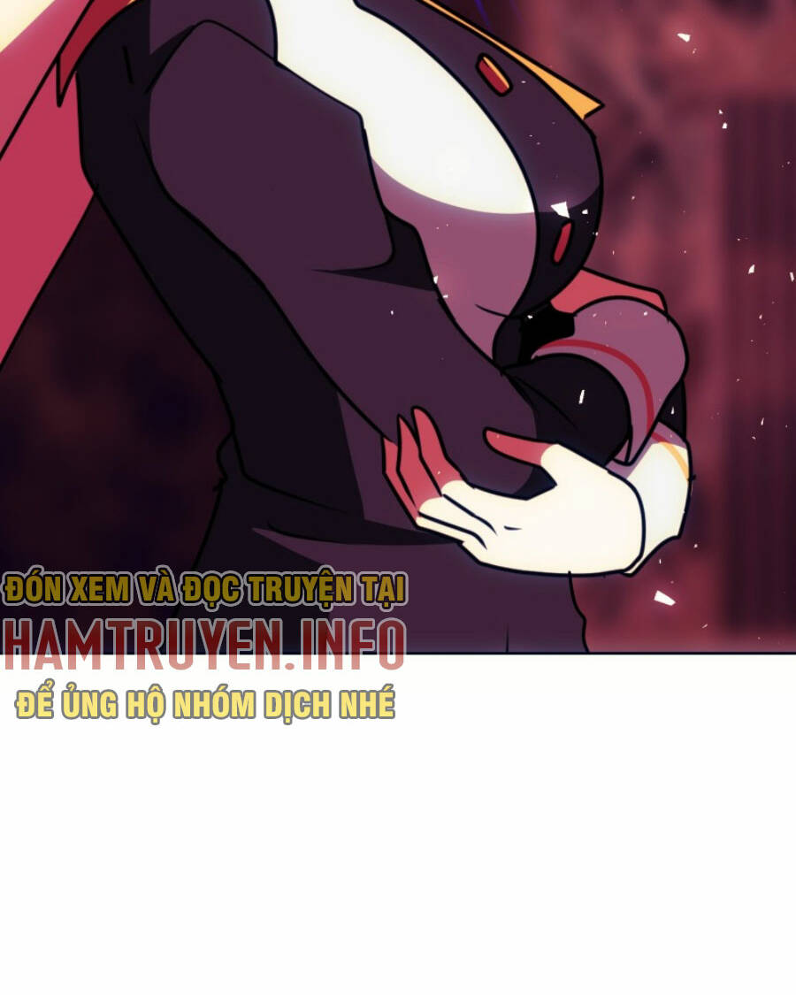 Tử Thần Chapter 69 - Trang 2