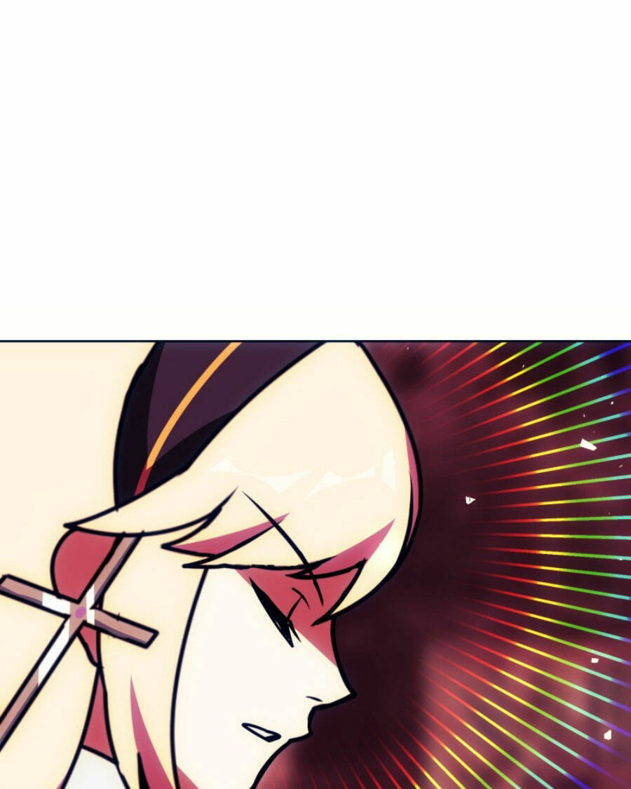 Tử Thần Chapter 69 - Trang 2