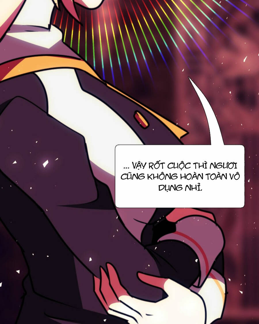 Tử Thần Chapter 69 - Trang 2