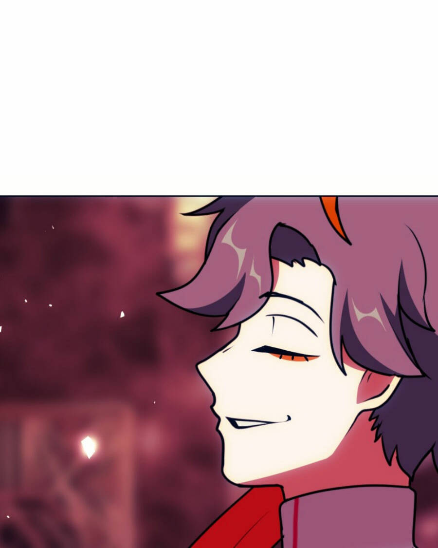 Tử Thần Chapter 69 - Trang 2