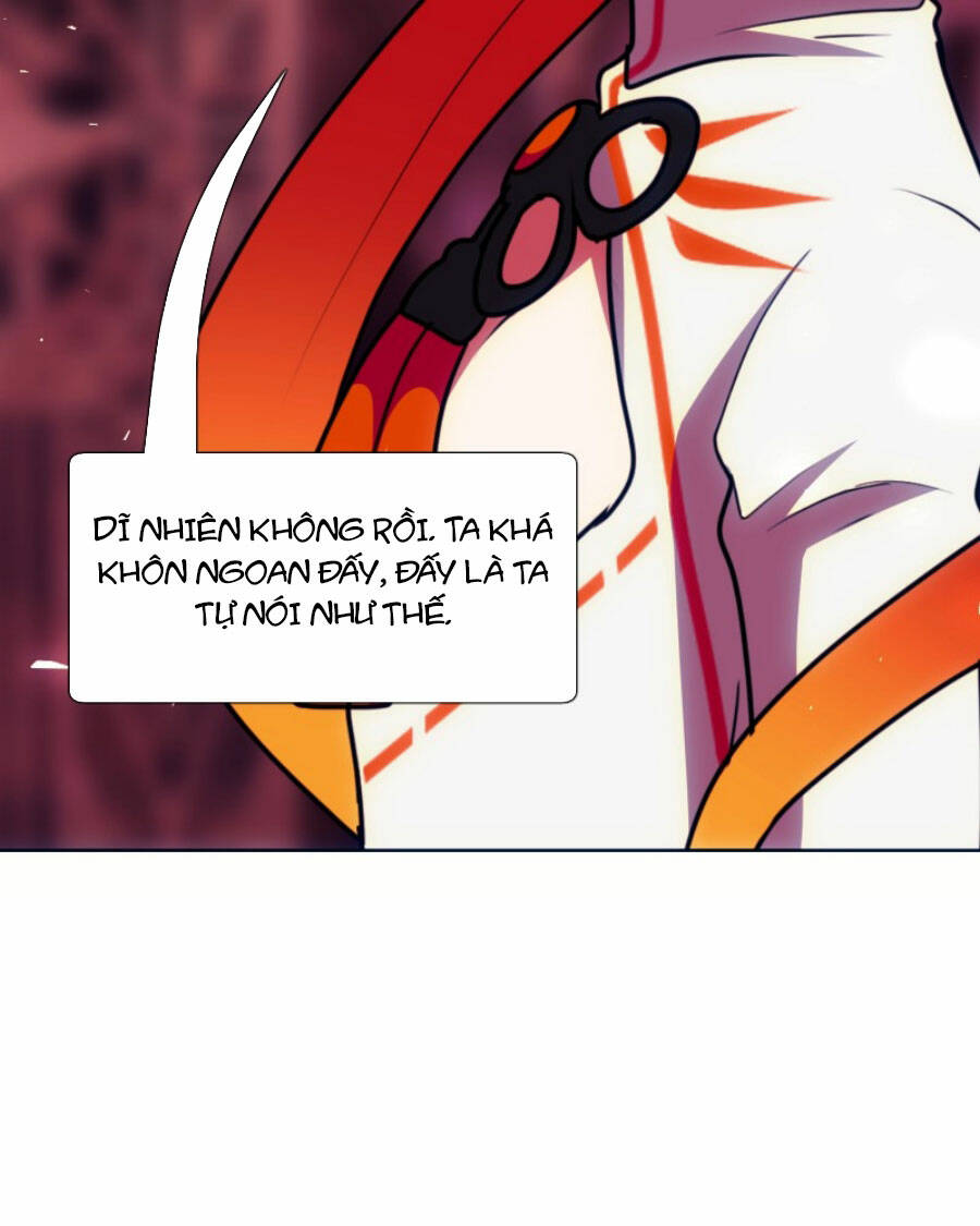 Tử Thần Chapter 69 - Trang 2