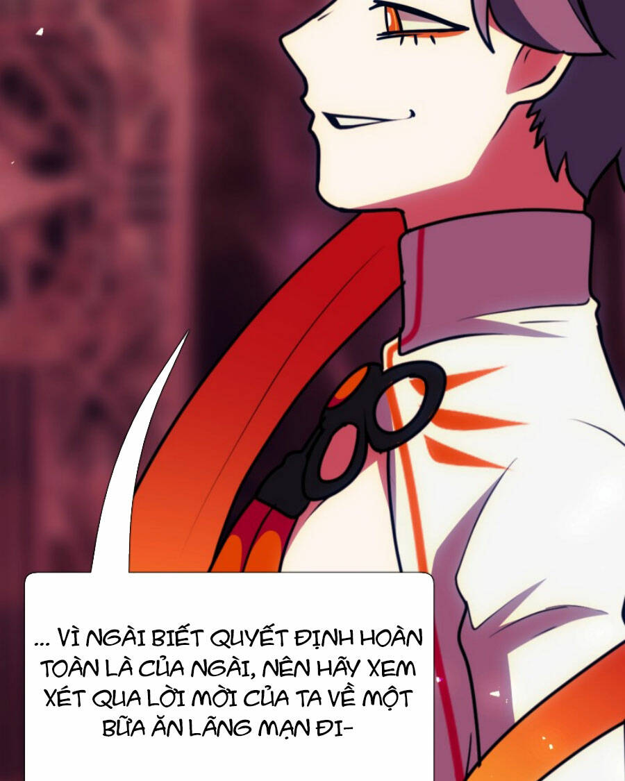 Tử Thần Chapter 69 - Trang 2