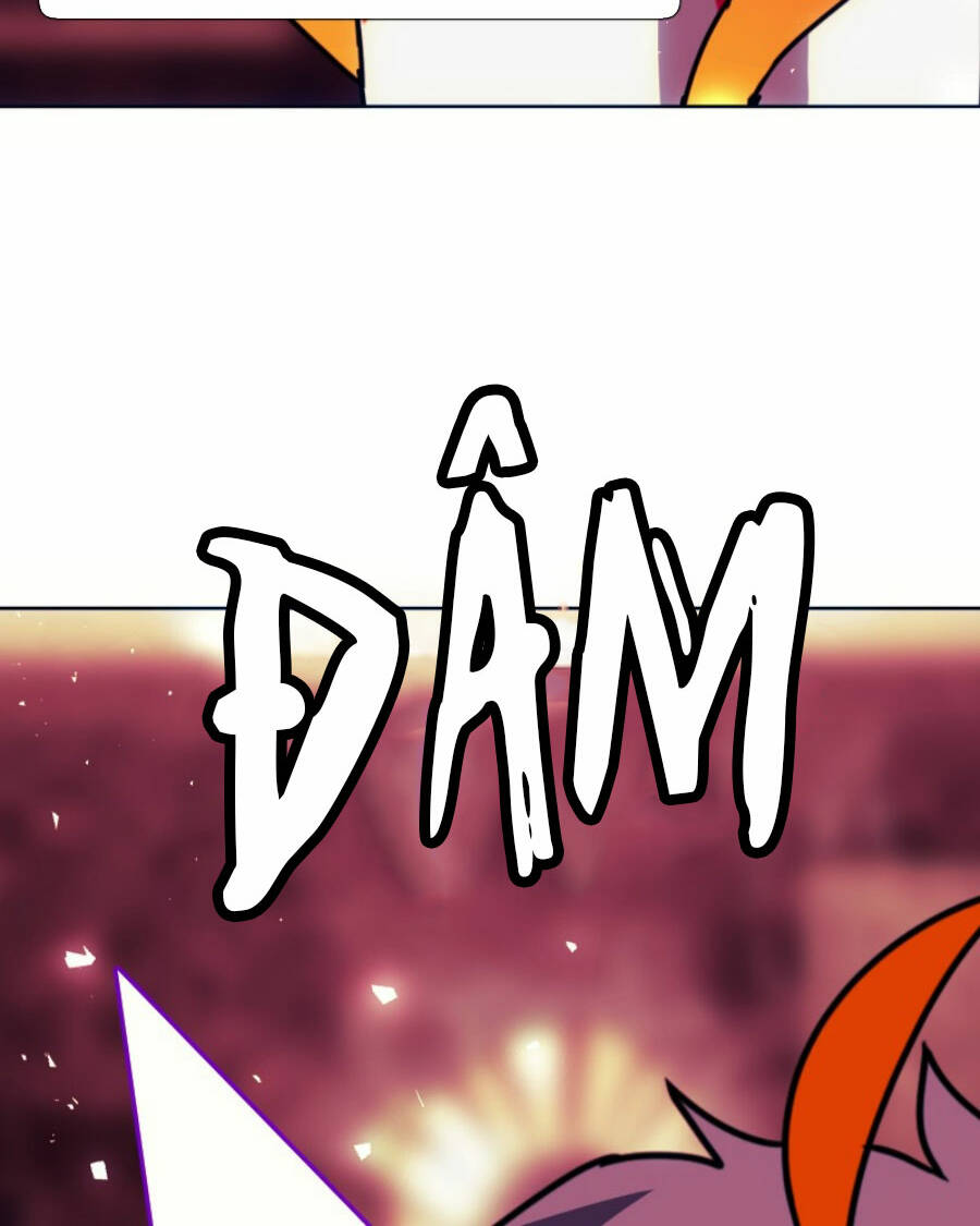 Tử Thần Chapter 69 - Trang 2