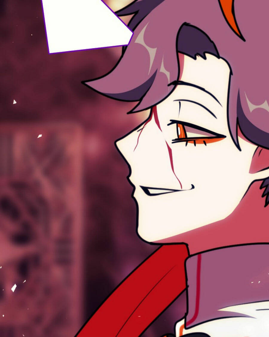 Tử Thần Chapter 69 - Trang 2