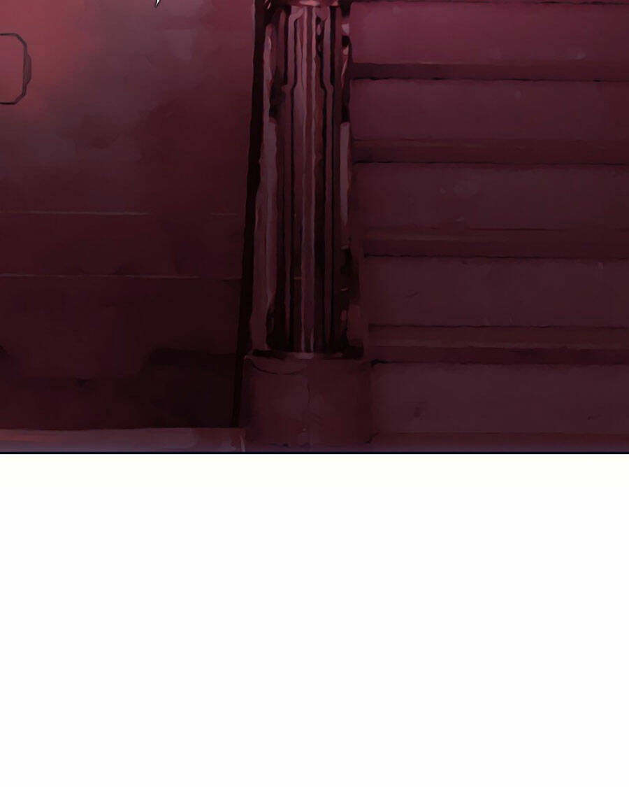 Tử Thần Chapter 69 - Trang 2