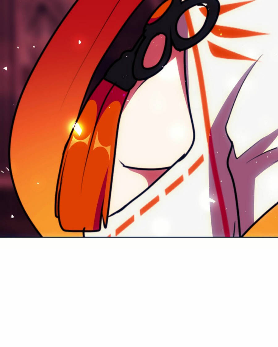 Tử Thần Chapter 69 - Trang 2