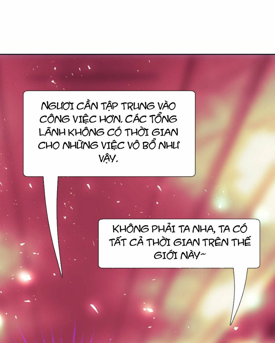 Tử Thần Chapter 69 - Trang 2