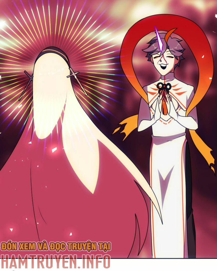 Tử Thần Chapter 69 - Trang 2