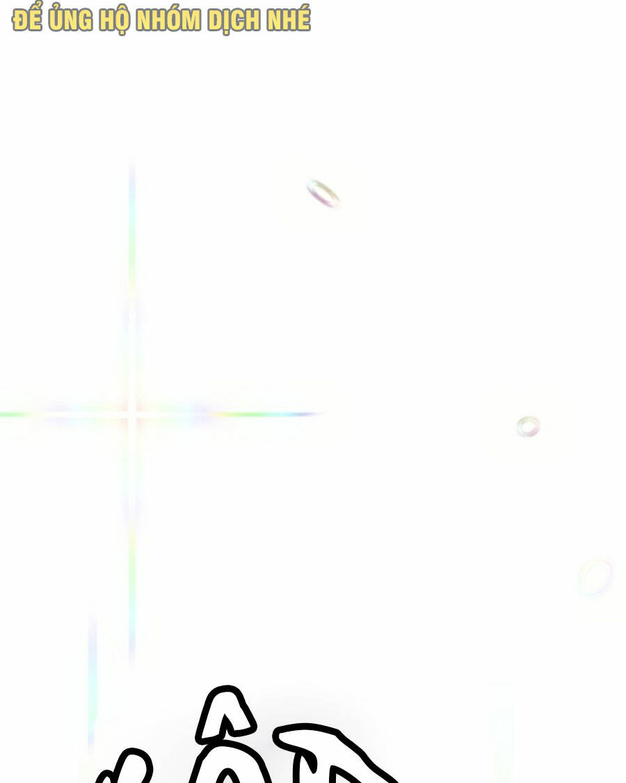 Tử Thần Chapter 69 - Trang 2