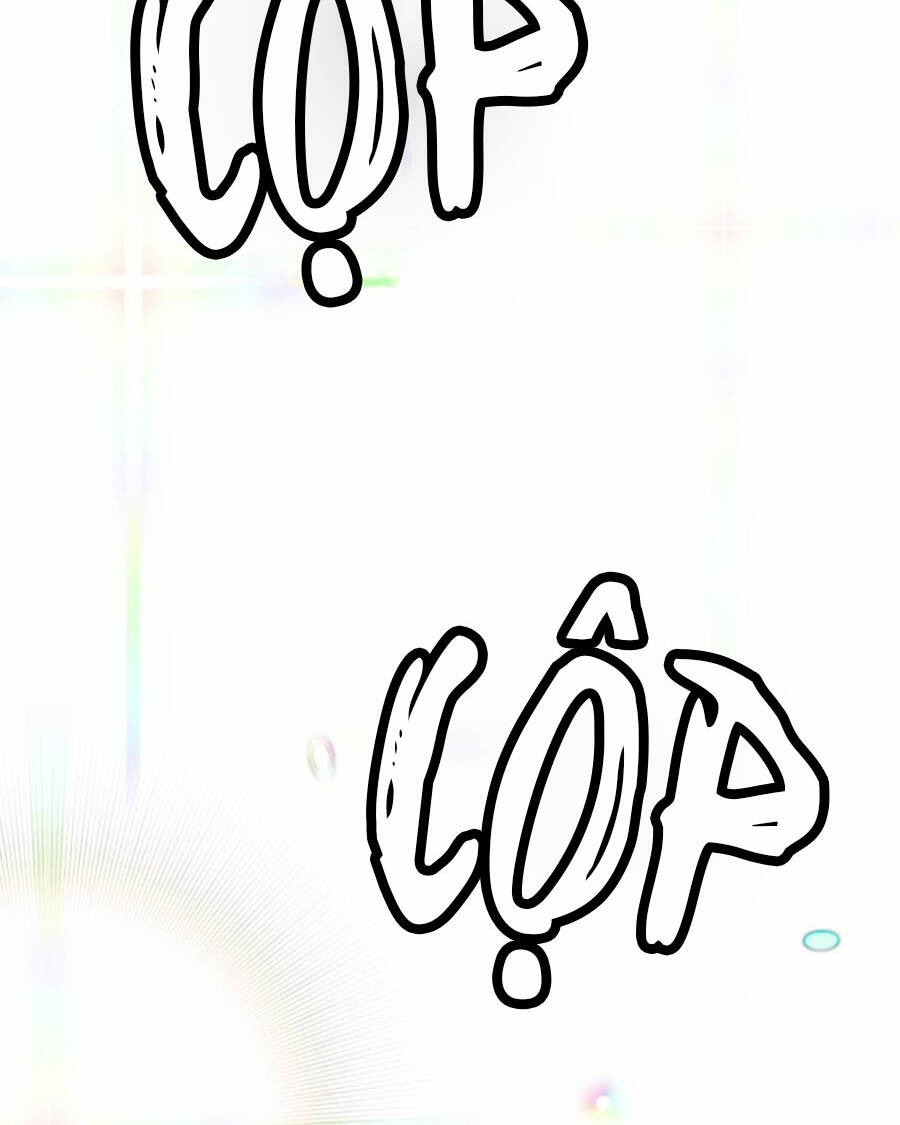 Tử Thần Chapter 69 - Trang 2