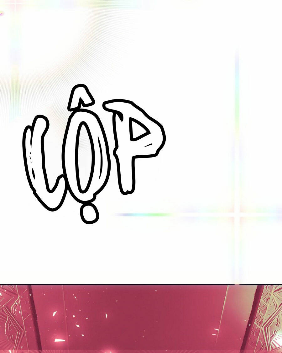 Tử Thần Chapter 69 - Trang 2