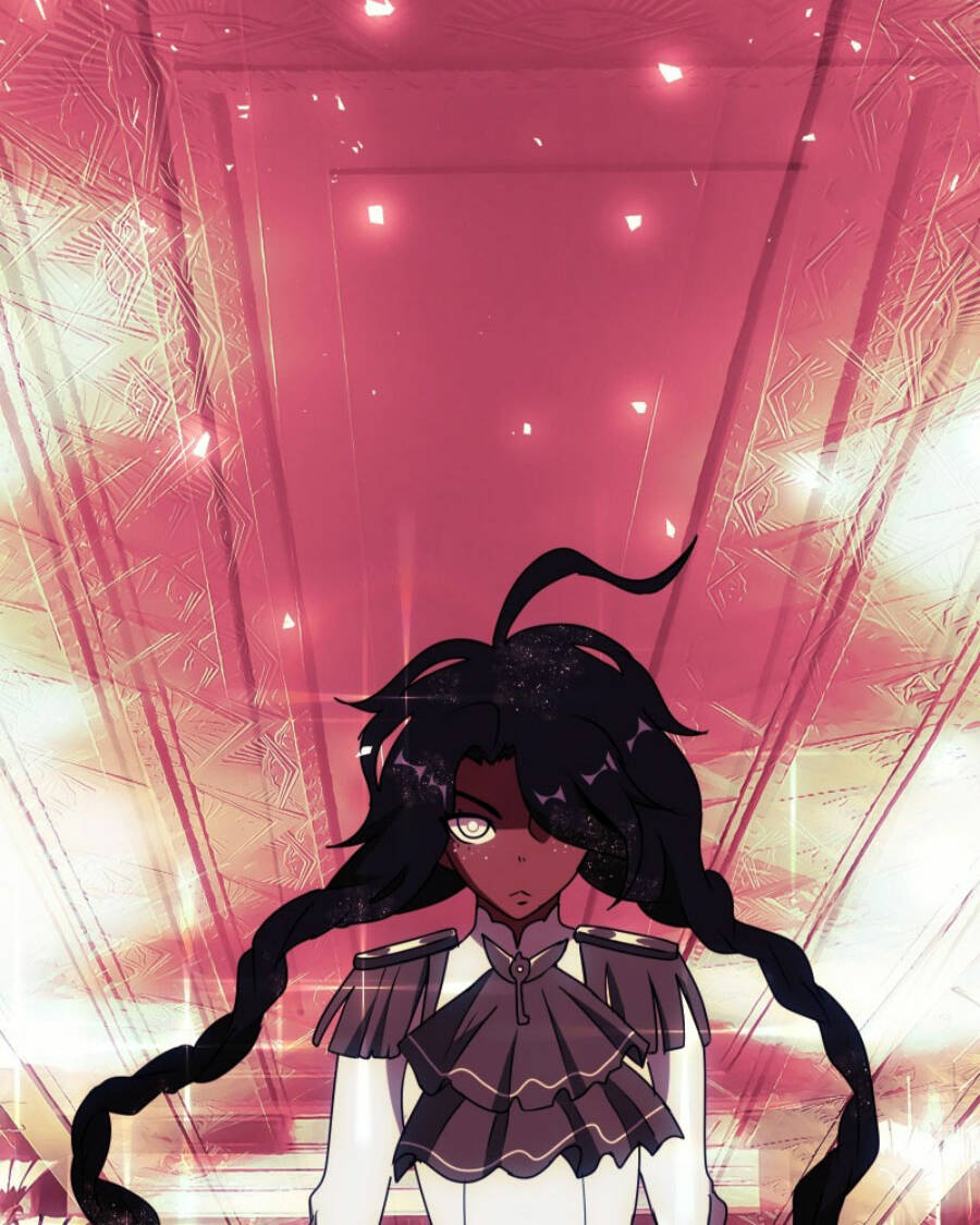 Tử Thần Chapter 69 - Trang 2