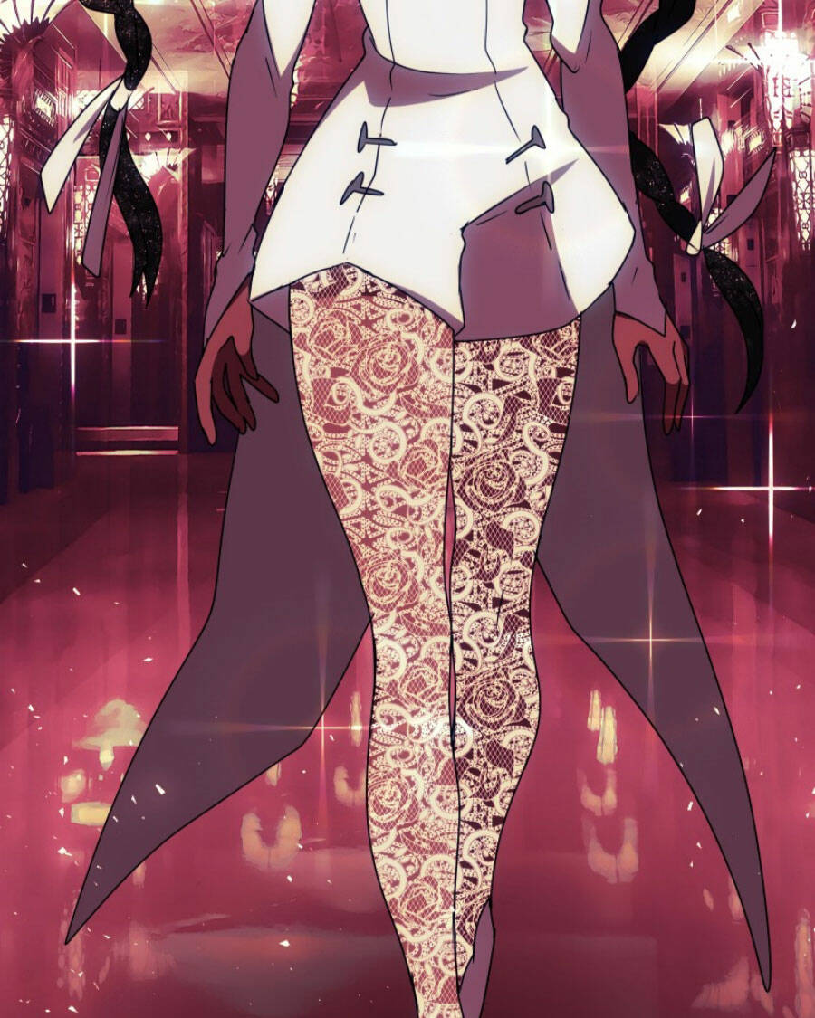 Tử Thần Chapter 69 - Trang 2