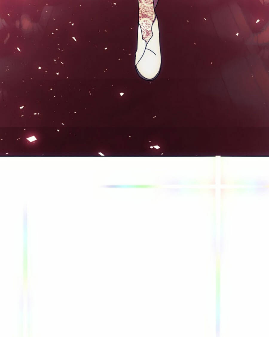 Tử Thần Chapter 69 - Trang 2