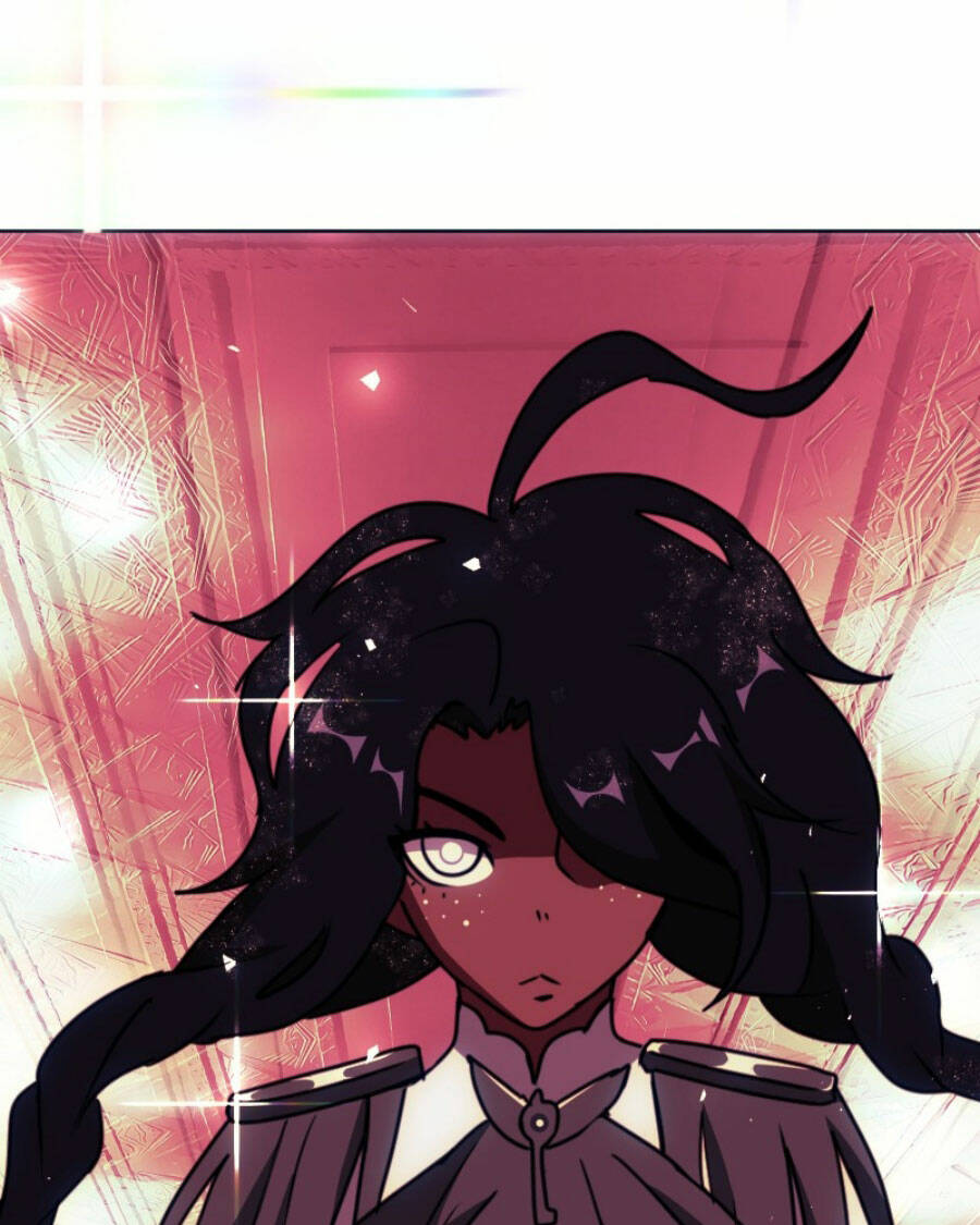 Tử Thần Chapter 69 - Trang 2