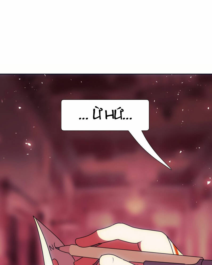 Tử Thần Chapter 69 - Trang 2